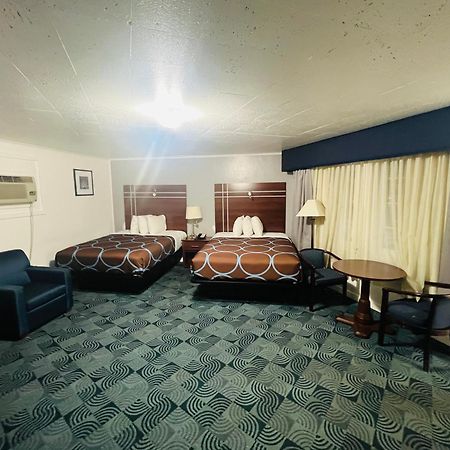 Berkshire Inn Pittsfield Extérieur photo